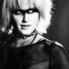 Pris from Blade Runner